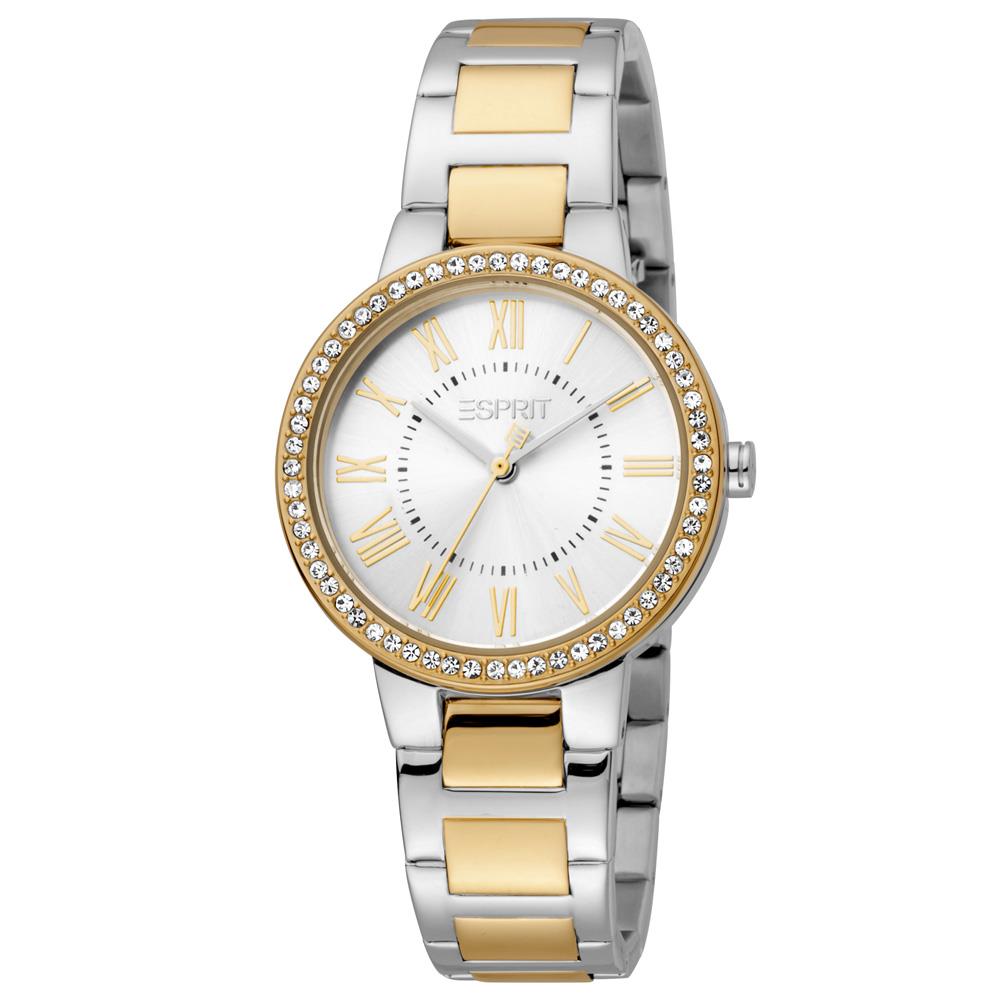 Esprit ES1L228M0055 Women's Watch Esprit ES1L228M0055 Women's Watch